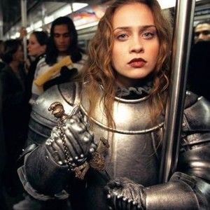 Meet your Posher, Doctor